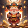 lol总决赛竞猜网站
